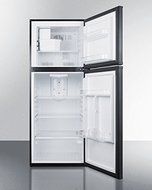 SUMMIT FF1078BLIM N3