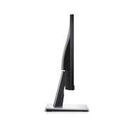 Dell S2316M 23.0" Screen LED-Lit Monitor N4