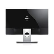 Dell S2316M 23.0" Screen LED-Lit Monitor N5