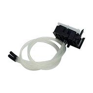 Original Roland FH-740 / RA-640 / VS-640 / RE-640 Capping Unit--6701409200 N4