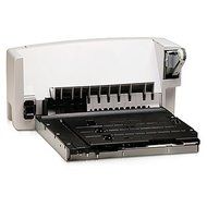HP LaserJet 4240n 4250 4350 Duplexer Q2439B Refurbished