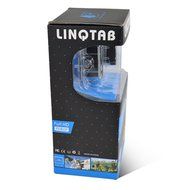 LQSC48: LinQTab Full HD 1080p Waterproof Digital Sports Camera N8