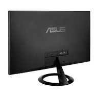 Asus VX248H 24-Inch FHD (1920x1080) Gaming Monitor N2