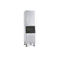 Hoshizaki KM-650MWH Ice Maker