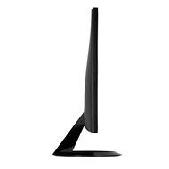 Asus VX248H 24-Inch FHD (1920x1080) Gaming Monitor N3