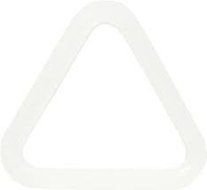 Kenmore Washer/Dryer Combo Retainer W10512946