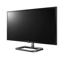 LG Electronics IPS Digital Cinema 4K Monitor 31MU97-B 31.0-Inch Screen LED-Lit Monitor N2