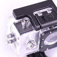 Waterproof Car Driving Recorder Camcorder SJ4000 Full HD 1080P 3MP Diving Bicycle Action Camera 30m Car DVR Sports...