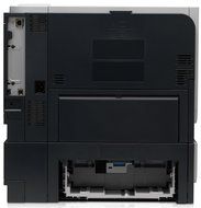 CE529A HP LaserJet Enterprise P3015X Printer CE529A N3