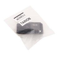 TARION&reg; New Waterproof Housing Wrist Mount Strap Elastic Velcro for GoPro Hero 4 3+ 3 2 1 N3