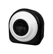 VuPoint Solutions Poki Cam Portable Handsfree Life Camera, Turquoise/Blue (SDV-G857T-VP) N5