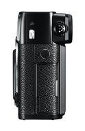 Fujifilm X-Pro2 (Body) + Fujinon XF35mm F2 R WR (Black) N5
