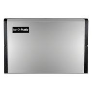 Ice-O-Matic ICE0400HT Air Cooled 499 lb Half Cube Ice Machine