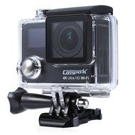 Asun Sports Action Camera Full HD WIFI Waterproof Cam DV Set