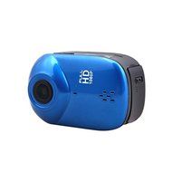 OBOSS Mini Sports DV SJ1000 HD 1080P 12MP Waterproof 30M Camera Camcorder Car DVR Outdoor Bike Helmet