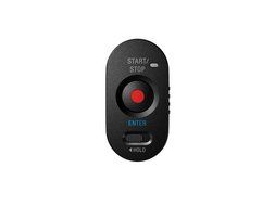 Action Video Camera from Sony HDR-AS10 (Black) (Discontinued by Manufacturer) N18