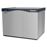 Scotsman C0530MA-32 Prodigy Plus Ice Maker cube style up to 525 lb production/2