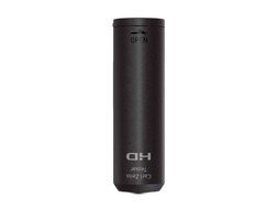 Action Video Camera from Sony HDR-AS10 (Black) (Discontinued by Manufacturer) N20