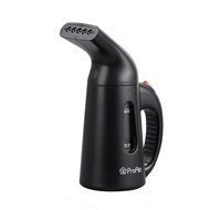 Mini Irons Portable Fabric Steamer by ProAid, Mini Steamer, Fast Heat Up Travel Garment Steamer, Handheld Accessory... N16