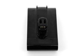 Tenergy Li-ion 22.2V 2000mAh Replacement Battery for Dyson DC31, DC34, DC35 (Except TypeB), DC44 (Type i, NOT... N3