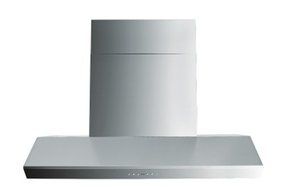 Z Line 682-30 Wall Range Hood, 30-Inch N4
