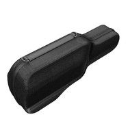 DJI Osmo Handheld SteadyGrip 4K Camera 3-Axis Gimbal+ DJI FM-15 Flexi Microphone N3