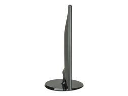 Planar PLL2210W 22-Inch Widescreen LED Monitor N4