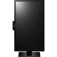 LG (24GM77) 24-Inch Widescreen LED-Lit Gaming Dual Monitor Workspace Bundle N2