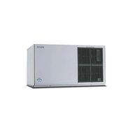 Hoshizaki KM-1301SAH-E Ice Maker