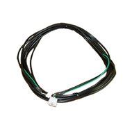 ICOM IC-OPC-1147N / Control Cable Shielded AT140 10m