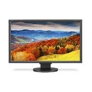 NEC MultiSync EA193Mi 27&quot; Eco-Friendly Widescreen IPS LED Desktop Monitor, 1920x1080 Resolution...