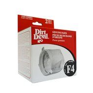 Dirt Devil 3ME1950001 F4 Filter N2