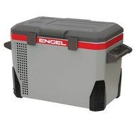 Engel 40 Qt. Portable Fridge / Freezer MR040