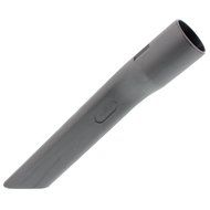 Dyson Crevice Tool, Dc14