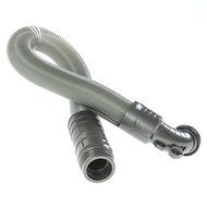 Stretch U Bend Hose Assembly Designed To Fit Dyson DC15 Ball Vacuum Iron/Steel N3