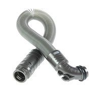 Stretch U Bend Hose Assembly Designed To Fit Dyson DC15 Ball Vacuum Iron/Steel N4