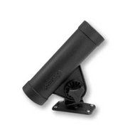 Scotty RodMaster Adjustable Tube Rod Holder w/244 Flush Deck Mount consumer electronics