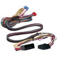 DIRECTED DIGITAL SYSTEMS CHTHD2 Chrysler(R) MUX-Style T-Harness for DBALL2 consumer electronics