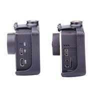 Spy Tec External Microphone for GIT1 Action Camera N5