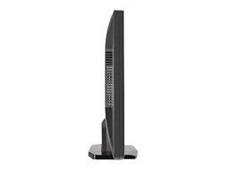 Viewsonic Vx2703mh-led - Led Monitor - 27&quot; - 1920 X 1080 Fullhd - 300 Cd/M2 - 1200:1 - 20000000...