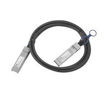 SIIG 1M Cisco Compatible SFP+ 10GBASE-CU Twinax Direct Attach Cable (CB-SF0A11-S1) N2