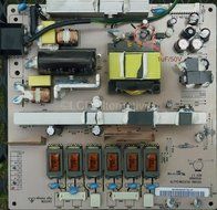 Repair Kit, Dell 2005FPW, LCD Monitor, Capacitors Only, Not the Entire Board