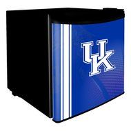 Kentucky Classic Mini Refrigerator
