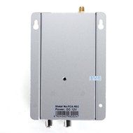 Partom FPV 1.2G 1.3G 8CH 800mw Wireless AV Transmitter And Receiver