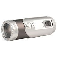 Olatec S20W Waterproof WiFi Sports Action Video Camera Full HD 1080P 30FPS Portable Mini DV Camcorde DVR 12MP... N2