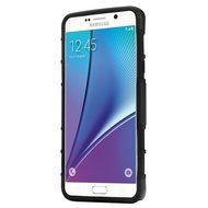 LG Stylo 2 Plus Case, LG Stylus 2 Plus Case, MCUK 3 Layer Shock Resistant Hybrid Armor Full Body Protective Case... N65