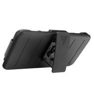 LG Stylo 2 Plus Case, LG Stylus 2 Plus Case, MCUK 3 Layer Shock Resistant Hybrid Armor Full Body Protective Case... N66