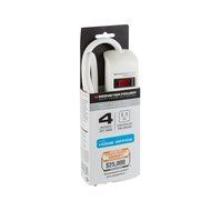 Monster Essentials&reg; Home Office Power 410