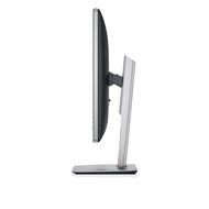 Dell P2314H 23-Inch Screen LED-Lit Monitor