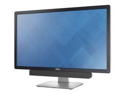 Dell P2314H 23-Inch Screen LED-Lit Monitor N2